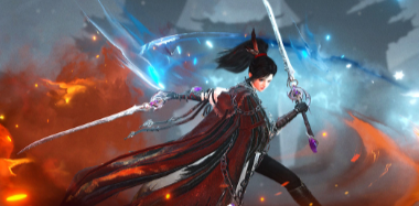 逆水寒无锋门版本更新内容详解：新门派、新玩法与优化亮点