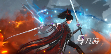 逆水寒无锋门版本更新内容详解:新门派、新玩法与优化亮点