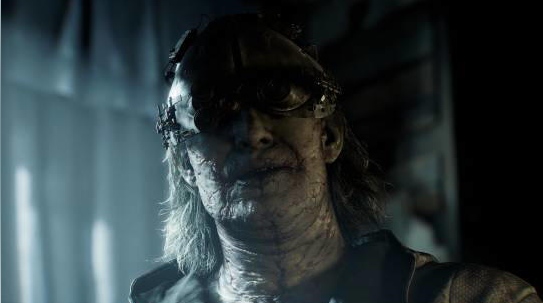 生化危机9安魂曲通关时长详解：主线流程与全收集时间预估