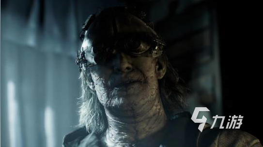 生化危机9安魂曲通关时长详解:主线流程与全收集时间预估