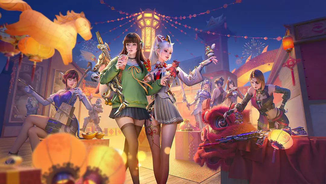 穿越火线枪战王者悠悠牌通行证系统详解：获取方式、奖励内容与使用技巧