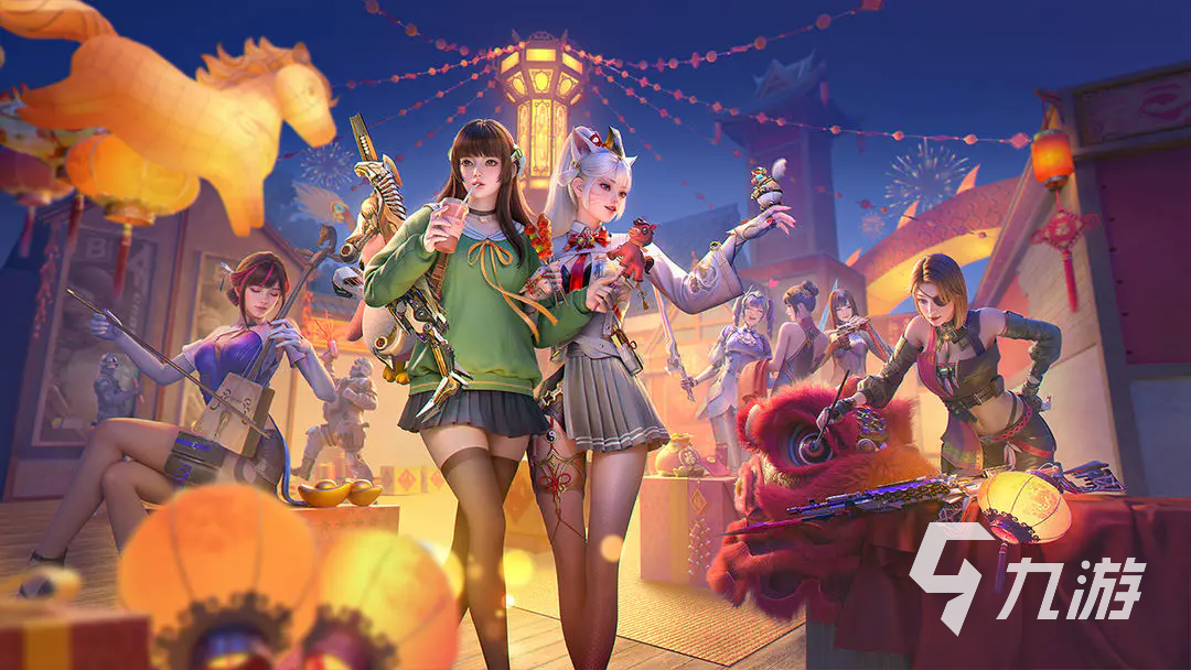 穿越火线枪战王者悠悠牌通行证系统详解:获取方式、奖励内容与使用技巧