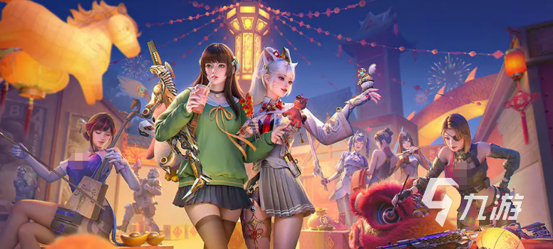 穿越火线枪战王者悠悠牌通行证系统详解与获取攻略