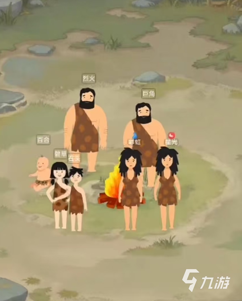 为了部落延续兑换码汇总:最新礼包码大全