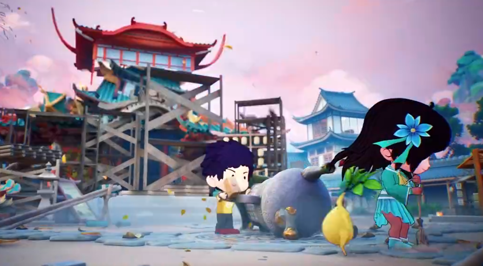 种田掌门人游戏初始化失败怎么办？快速解决初始化问题的方法