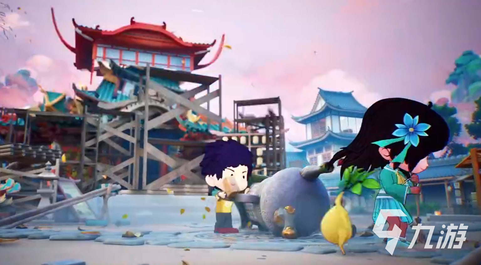 种田掌门人游戏初始化失败怎么办?快速解决初始化问题的方法