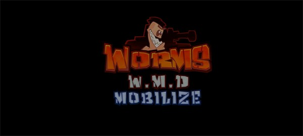 百战天虫手游升级攻略：快速提升等级与战力的实用技巧