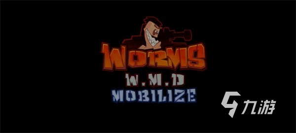 百战天虫手游升级攻略:快速提升等级与战力的实用技巧