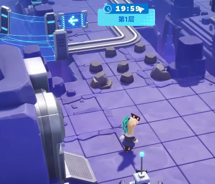 星绘友晴天生态治理玩法详解：如何有效改善生态环境