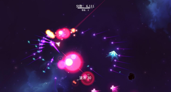 新星漂移流派选择指南：全面解析各流派特点与适用场景