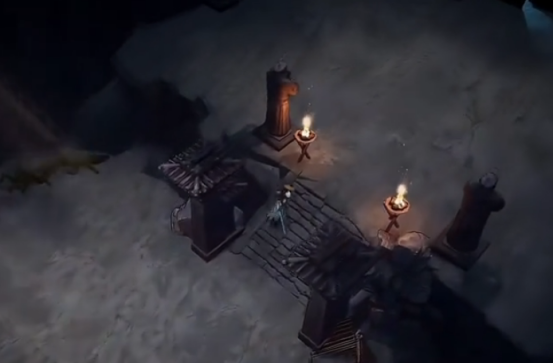 侠影录手游新手礼包全汇总：免费领取攻略与实用福利盘点