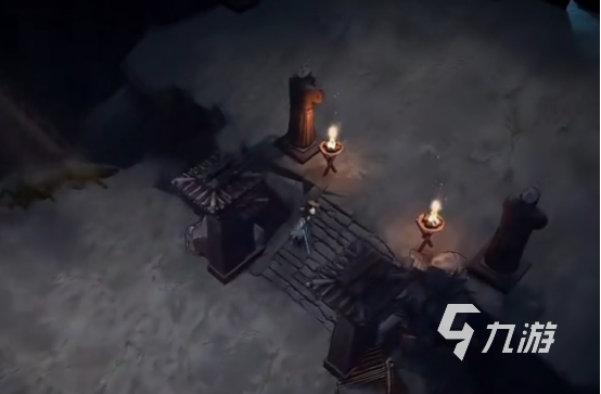 侠影录手游新手礼包全汇总:免费领取攻略与实用福利盘点