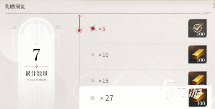 《夜幕之下》战斗机制详解:回合制策略与角色养成深度解析
