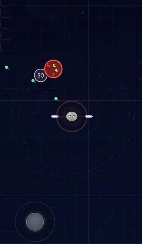 史莱姆无限进化兑换码大全：最新可用礼包码汇总