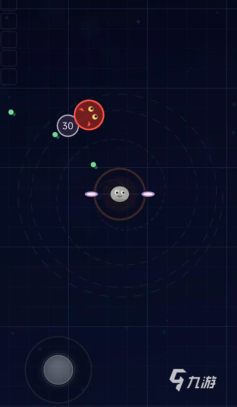 史莱姆无限进化兑换码大全:最新可用礼包码汇总