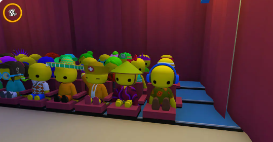 晃晃人生手游公测时间公布：最新开服日期一览