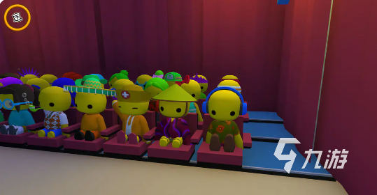 晃晃人生手游公测时间公布:最新开服日期一览