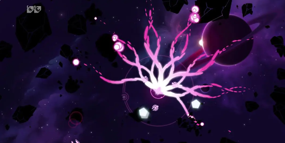 新星漂移游戏好玩吗？深度玩法介绍与体验评测