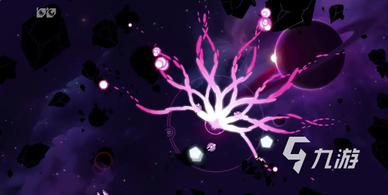 新星漂移游戏好玩吗?深度玩法介绍与体验评测