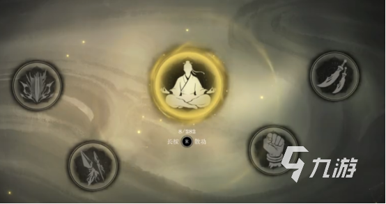 侠影录手游疲劳度获取方法全攻略:快速提升疲劳值的实用技巧