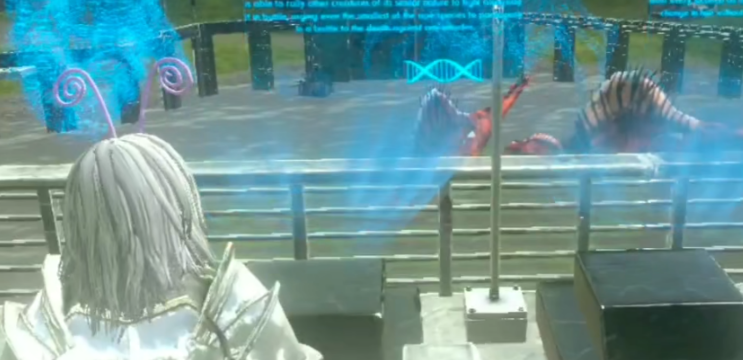 方舟生存进化手游拍照任务全流程攻略：快速完成方法与技巧