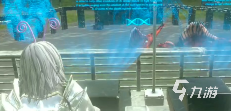 方舟生存进化手游拍照任务全流程攻略:快速完成方法与技巧