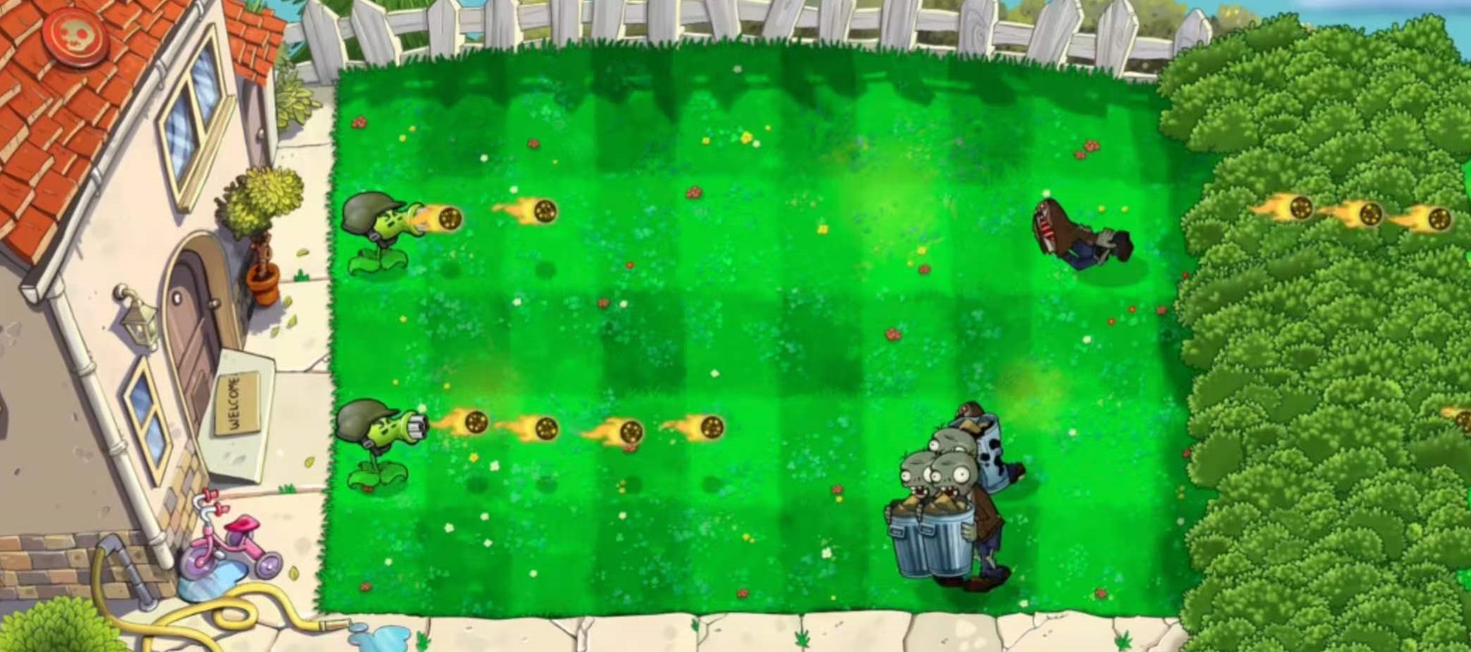 植物大战僵尸模拟宇宙版兑换码大全及礼包码使用指南