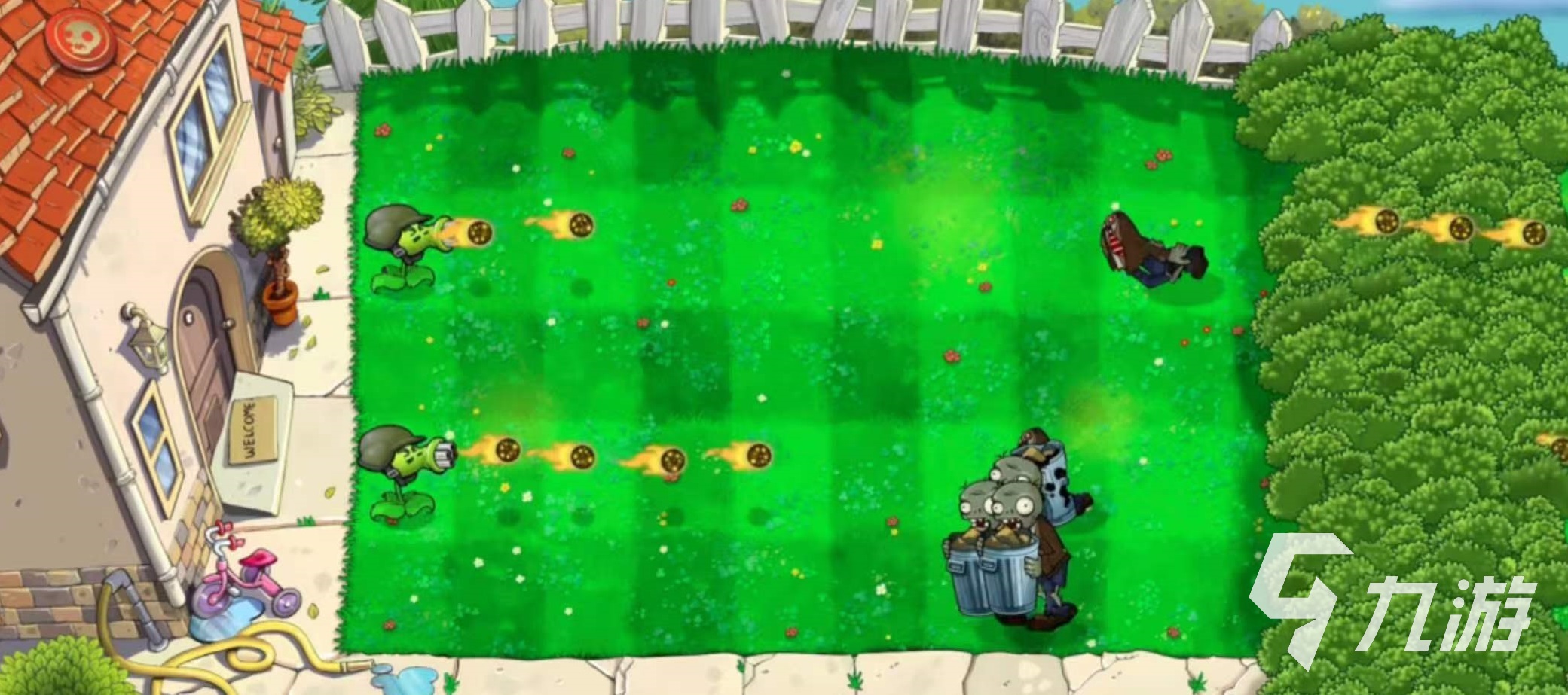 植物大战僵尸模拟宇宙版兑换码大全及礼包码使用指南