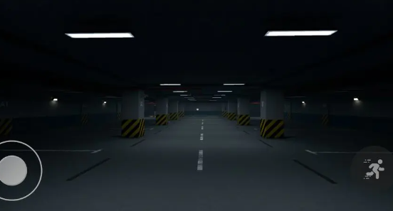 后室深入探索游戏兑换码汇总（持续更新）