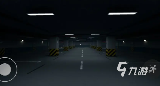 后室深入探索游戏兑换码汇总(持续更新)