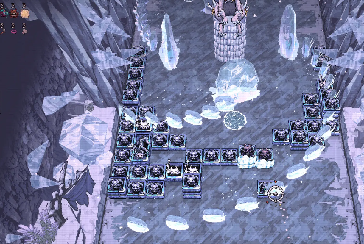 球比伦战记角色组合搭配推荐与最强阵容分析