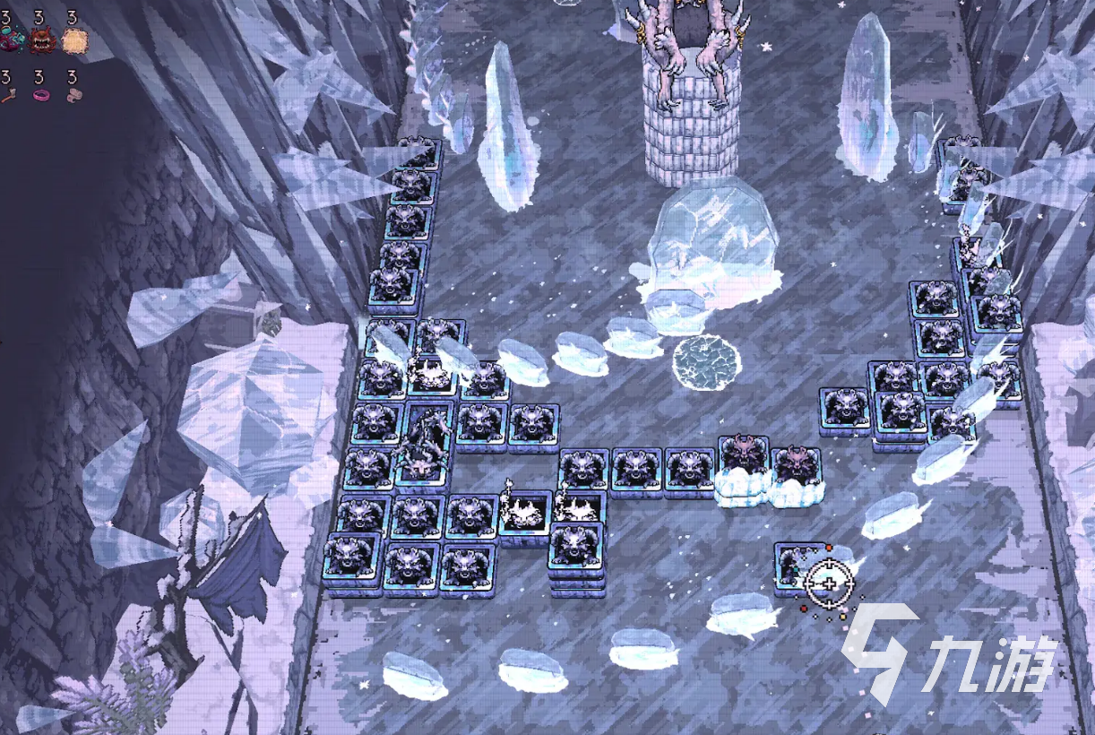 球比伦战记角色组合搭配推荐与最强阵容分析