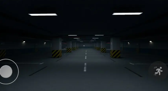 后室深入探索公测时间公布：上线日期及预约入口