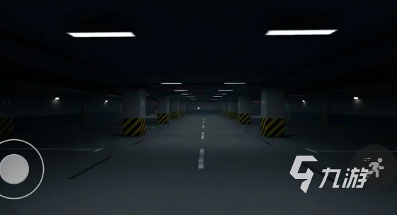 后室深入探索公测时间公布:上线日期及预约入口