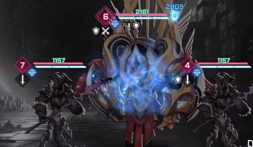 卡厄思梦境初始石头获取方法与实用攻略