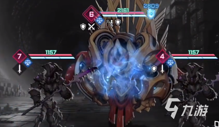 卡厄思梦境初始石头获取方法与实用攻略