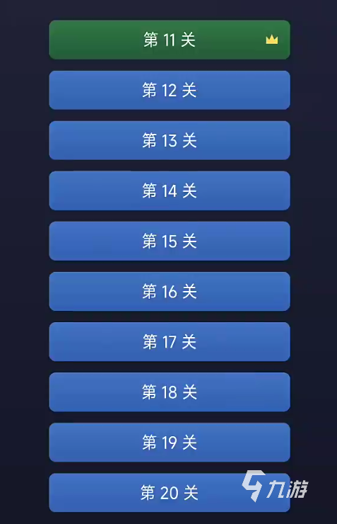 数涂公测时间是什么时候?最新公测日期揭晓