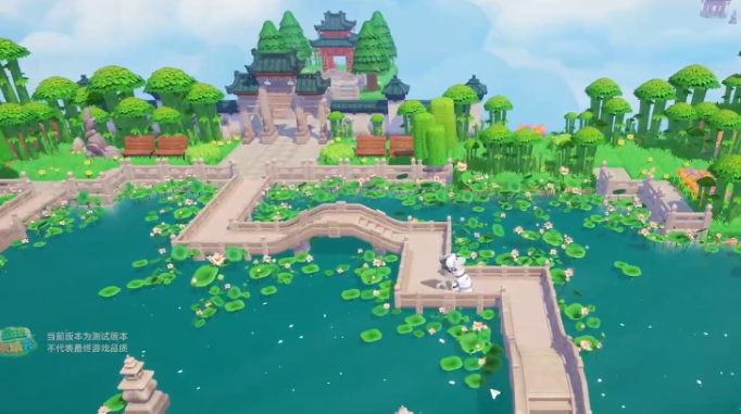 星绘友晴天矿洞挖矿高效技巧与实用攻略