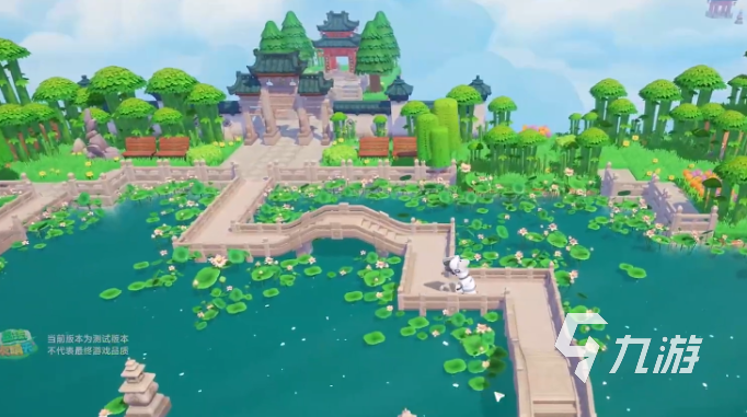 星绘友晴天矿洞挖矿高效技巧与实用攻略