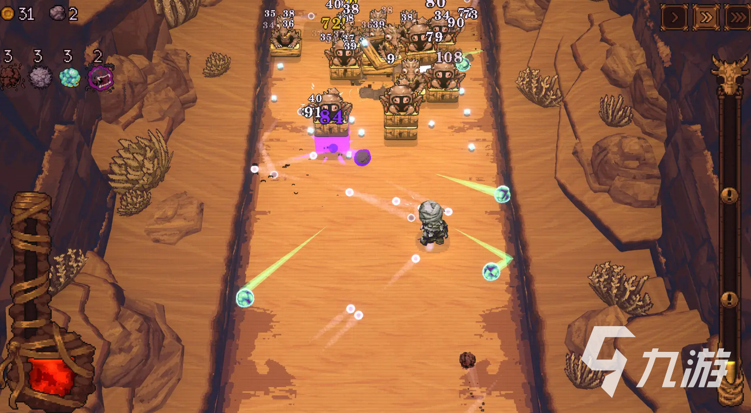 球比伦战记黑洞模式玩法详解与通关技巧攻略