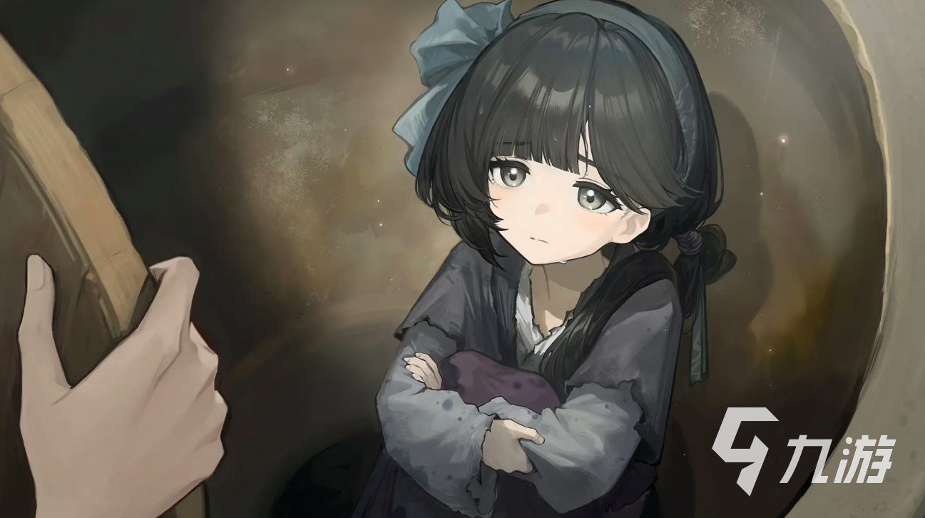 《哀鸿城破十日记》出版时间及上架信息汇总