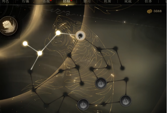 侠影录手游剧情任务全解析：主线流程、任务触发条件与奖励指南