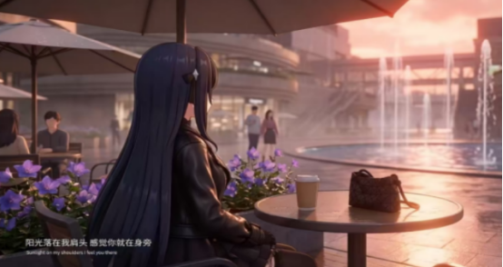 心动循环手游热门活动事件汇总及玩法分享