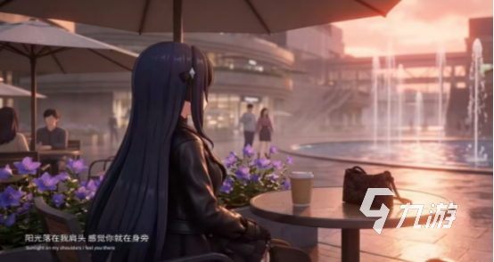 心动循环手游热门活动事件汇总及玩法分享