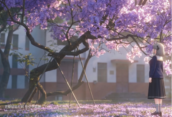 心动循环手游搭配套装全分类指南：角色搭配与套装效果详解