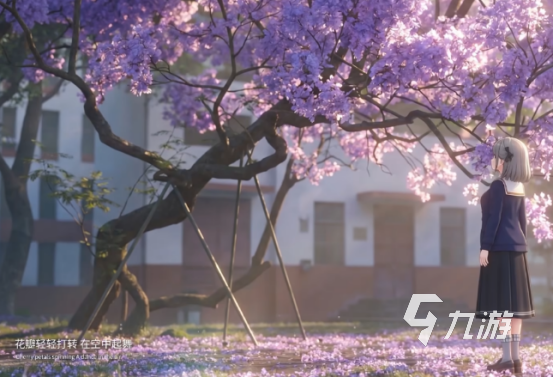 心动循环手游搭配套装全分类指南:角色搭配与套装效果详解