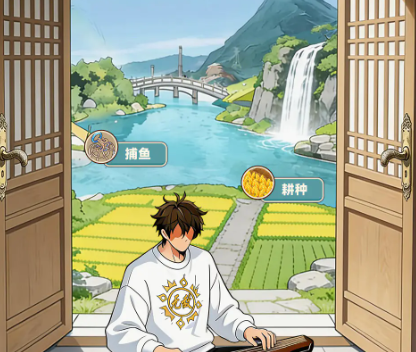 都市加点唯我超凡游戏好玩吗？深度评测与玩法介绍