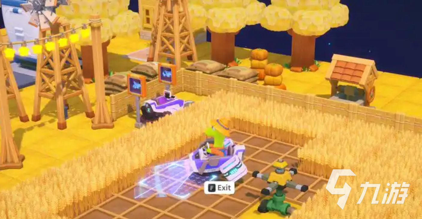 星绘友晴天个人战全解析:角色表现、高光时刻与战术亮点