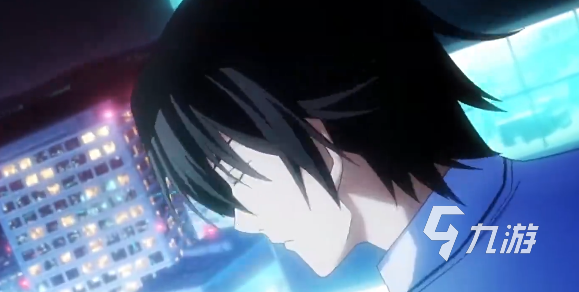 灰色集结白果兑换码最新获取方式与使用教程