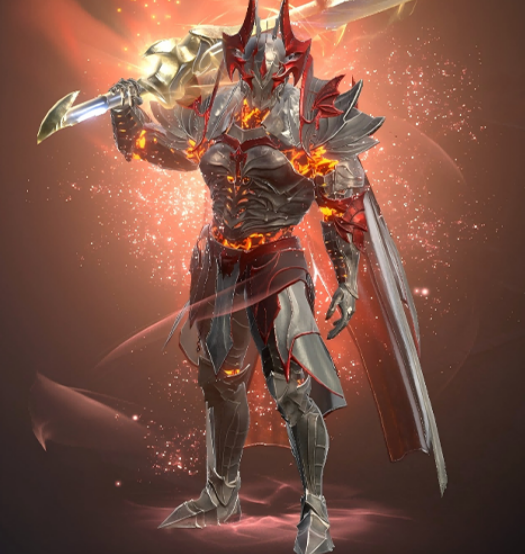 领主契约职业怎么选？全面攻略助你快速上手